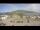 Webcam in Stokmarknes, 120.7 km
