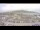 Webcam in Stokmarknes, 52.1 mi away