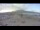 Webcam in Stokmarknes, 44.2 km