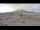 Webcam in Stokmarknes, 92.7 km entfernt