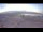 Webcam in Stokmarknes, 38.7 km entfernt