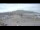 Webcam in Stokmarknes, 58.2 mi away
