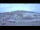 Webcam in Stokmarknes, 52.1 mi away