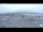 Webcam in Stokmarknes, 52.1 mi away
