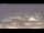 Webcam in Stokmarknes, 9 mi away