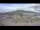 Webcam in Stokmarknes, 39.3 km entfernt
