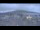Webcam in Stokmarknes, 50.8 mi away