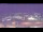Webcam in Stokmarknes, 100 km