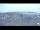 Webcam in Stokmarknes, 161.9 km