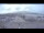 Webcam in Stokmarknes, 150.7 km entfernt