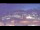Webcam in Stokmarknes, 100.1 km