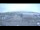 Webcam in Stokmarknes, 53.8 km entfernt