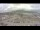 Webcam in Stokmarknes, 135.1 km