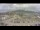 Webcam in Stokmarknes, 95.1 km