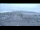 Webcam in Stokmarknes, 77.8 km entfernt