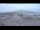 Webcam in Stokmarknes, 131.7 km entfernt