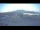 Webcam in Stokmarknes, 50.8 mi away