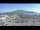Webcam in Stokmarknes, 55.6 mi away