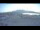 Webcam in Stokmarknes, 27.1 mi away