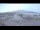 Webcam in Stokmarknes, 131.7 km