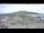 Webcam in Stokmarknes, 55.6 mi away