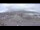 Webcam in Stokmarknes, 131.7 km