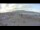 Webcam in Stokmarknes, 35.2 mi away
