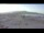 Webcam in Stokmarknes, 109.7 mi away