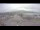 Webcam in Stokmarknes, 39.5 mi away