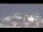 Webcam in Stokmarknes, 77.8 km