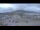 Webcam in Stokmarknes, 53.8 km entfernt