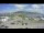 Webcam in Stokmarknes, 143.9 km entfernt