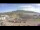Webcam in Stokmarknes, 53.8 km entfernt
