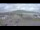Webcam in Stokmarknes, 53.8 km entfernt