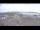 Webcam in Stokmarknes, 131.7 km