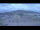 Webcam in Stokmarknes, 53.8 km
