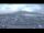 Webcam in Stokmarknes, 25.1 km