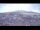 Webcam in Stokmarknes, 148.3 km