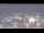 Webcam in Stokmarknes, 26.1 mi away