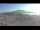 Webcam in Stokmarknes, 16.5 mi away