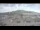 Webcam in Stokmarknes, 68.6 km entfernt