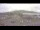 Webcam in Stokmarknes, 39.5 mi away
