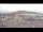 Webcam in Stokmarknes, 21.9 km entfernt