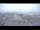 Webcam in Stokmarknes, 100.1 km