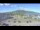 Webcam in Stokmarknes, 53.8 km