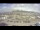 Webcam in Stokmarknes, 9.7 mi away