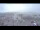 Webcam in Stokmarknes, 26.5 mi away