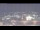 Webcam in Stokmarknes, 20.8 mi away