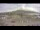 Webcam in Stokmarknes, 27.6 km