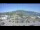 Webcam in Stokmarknes, 5 mi away